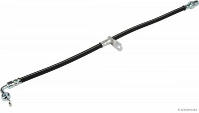 HERTH BUSS JAKOPARTS j3707051 -  Тормозной шланг
